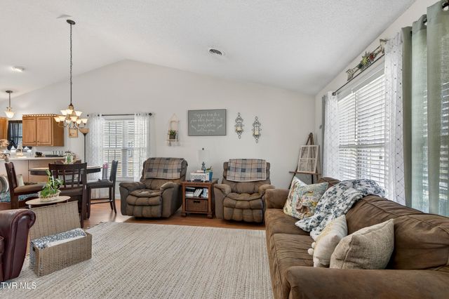 259 Sapling Grove Court, Bristol, VA 24201