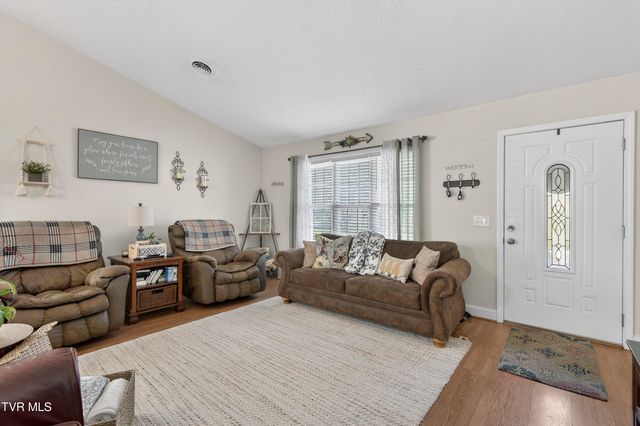 259 Sapling Grove Court, Bristol, VA 24201