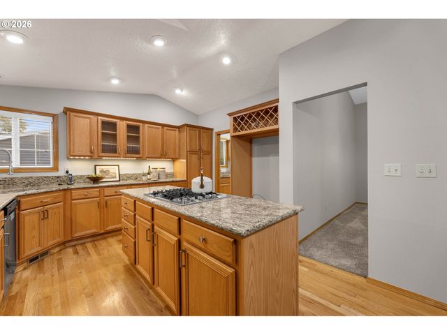 14811 Se GRAHAM Rd, Vancouver, WA 98683