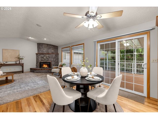 14811 Se GRAHAM Rd, Vancouver, WA 98683