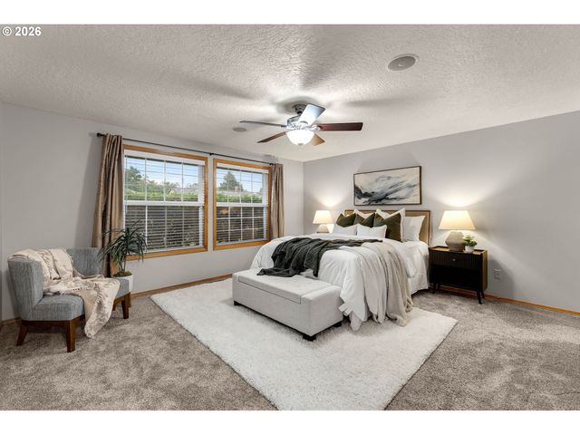 14811 Se GRAHAM Rd, Vancouver, WA 98683