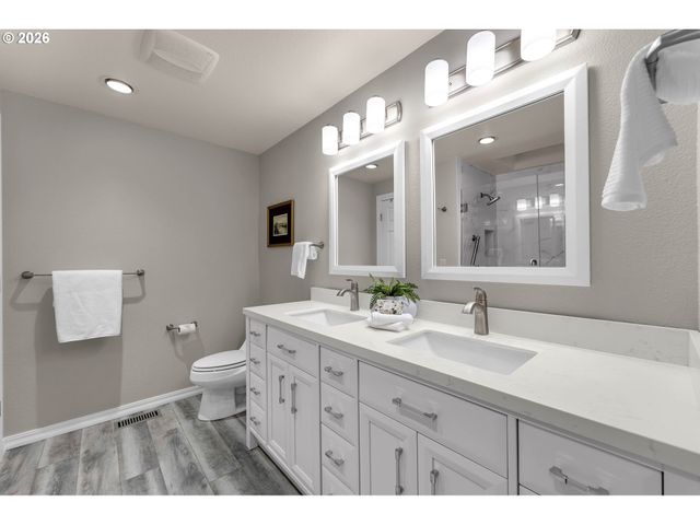 14811 Se GRAHAM Rd, Vancouver, WA 98683