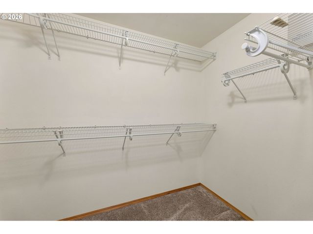14811 Se GRAHAM Rd, Vancouver, WA 98683