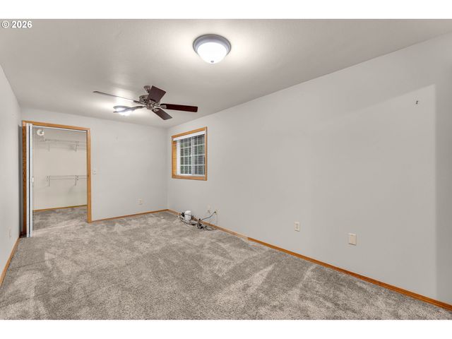 14811 Se GRAHAM Rd, Vancouver, WA 98683
