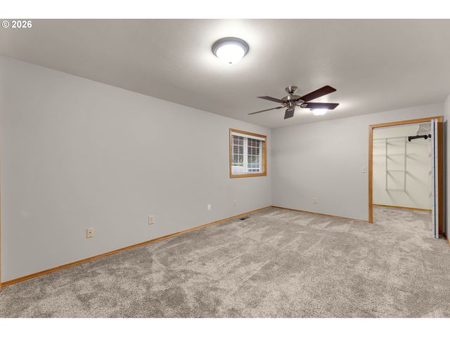 14811 Se GRAHAM Rd, Vancouver, WA 98683