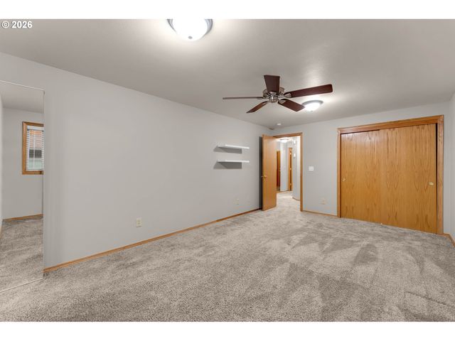 14811 Se GRAHAM Rd, Vancouver, WA 98683