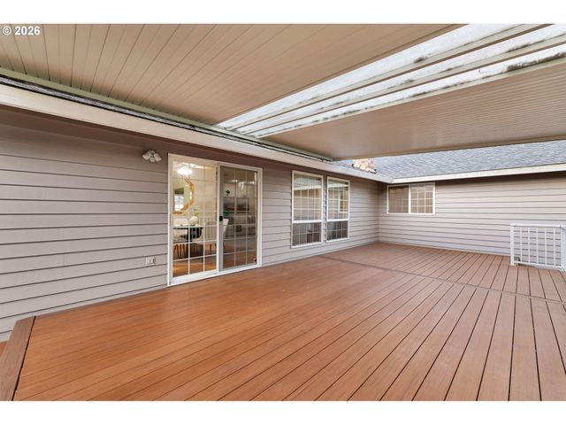 14811 Se GRAHAM Rd, Vancouver, WA 98683