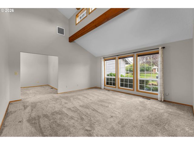14811 Se GRAHAM Rd, Vancouver, WA 98683