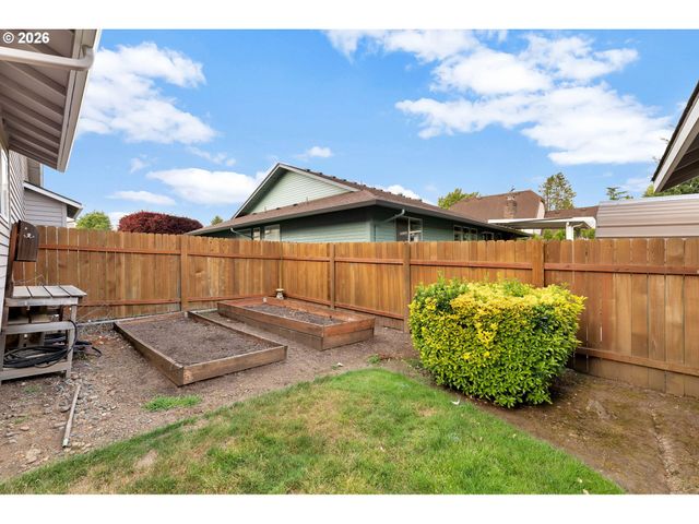 14811 Se GRAHAM Rd, Vancouver, WA 98683