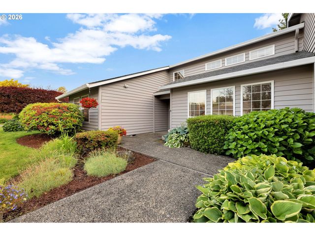 14811 Se GRAHAM Rd, Vancouver, WA 98683