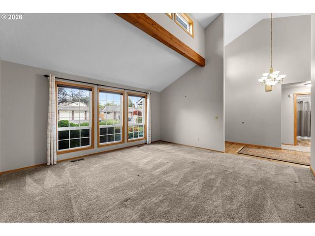 14811 Se GRAHAM Rd, Vancouver, WA 98683