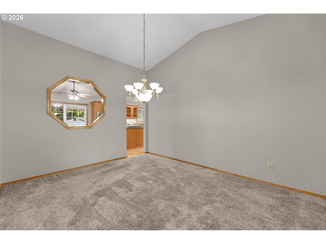 14811 Se GRAHAM Rd, Vancouver, WA 98683