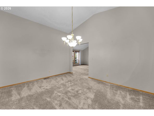 14811 Se GRAHAM Rd, Vancouver, WA 98683