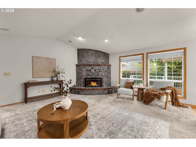 14811 Se GRAHAM Rd, Vancouver, WA 98683