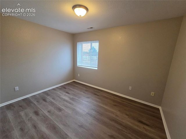 8275 Fort Smith Road, Peyton, CO 80831