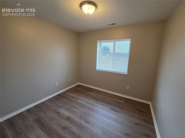 8275 Fort Smith Road, Peyton, CO 80831