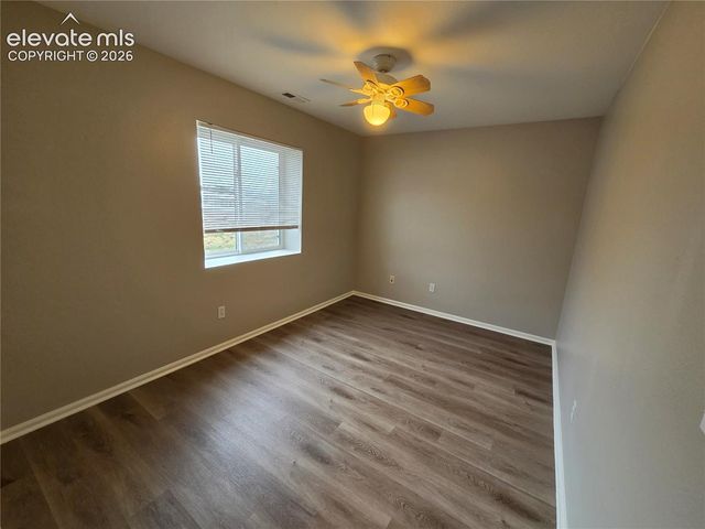 8275 Fort Smith Road, Peyton, CO 80831