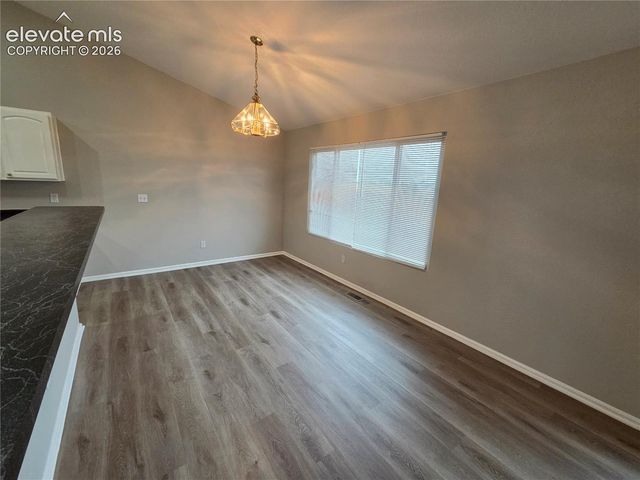 8275 Fort Smith Road, Peyton, CO 80831
