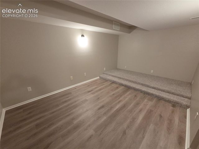 8275 Fort Smith Road, Peyton, CO 80831