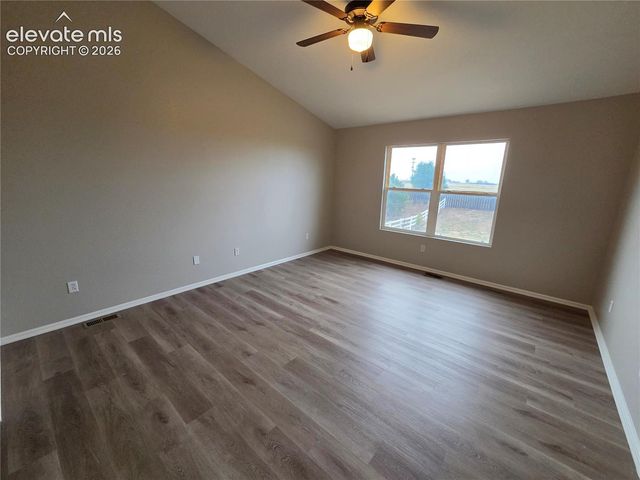 8275 Fort Smith Road, Peyton, CO 80831