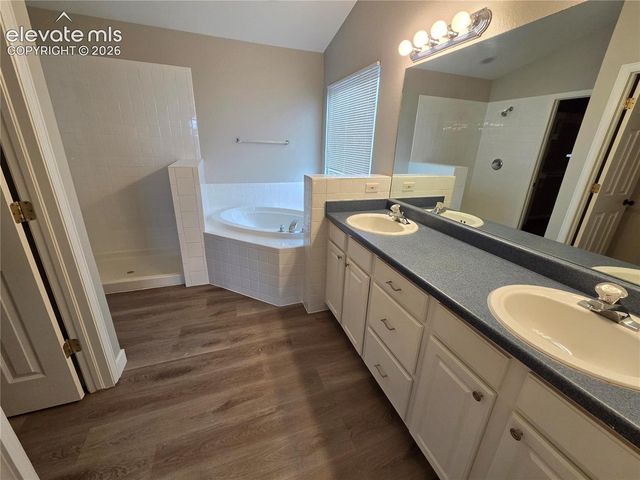 8275 Fort Smith Road, Peyton, CO 80831