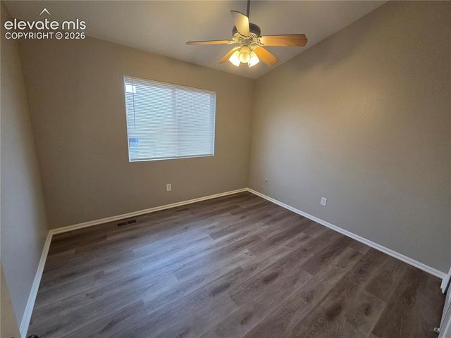 8275 Fort Smith Road, Peyton, CO 80831