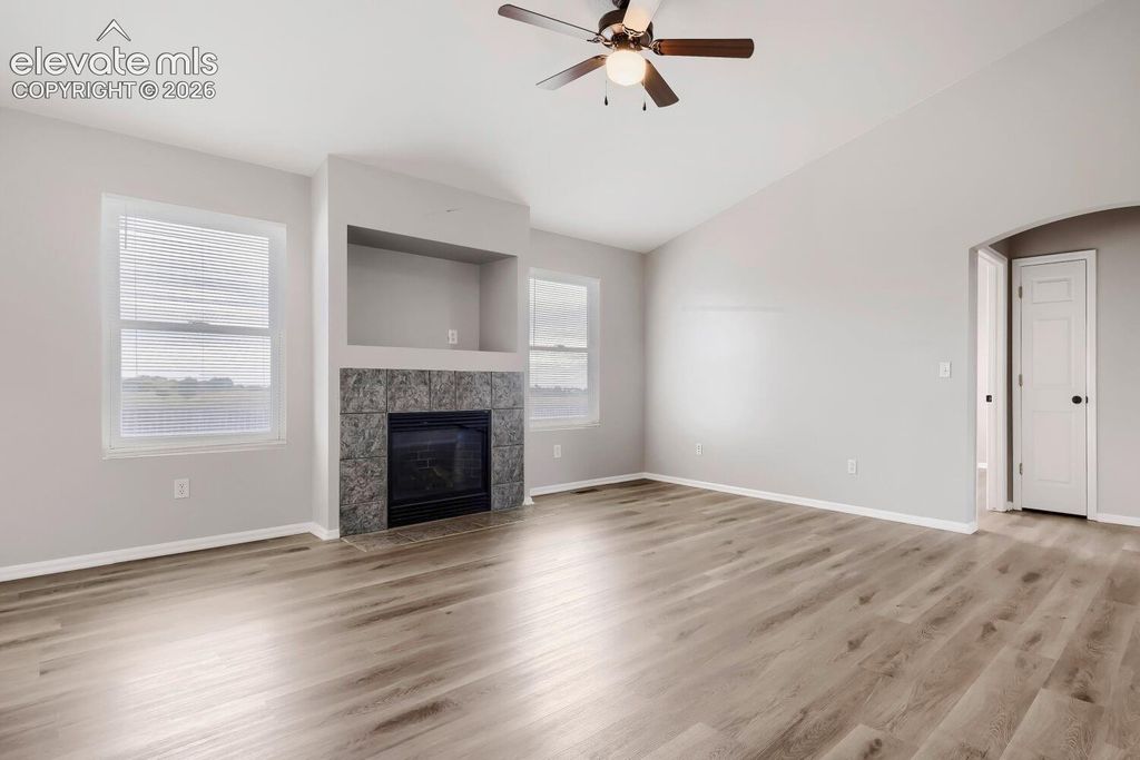 8275 Fort Smith Road, Peyton, CO 80831 — photo 5