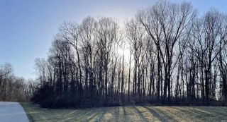 5080 (Lot 8) S Bridle Path Trail, Bloomington, IN 47403