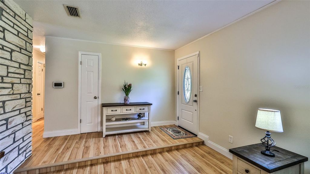 Image 14 of property listing at 585 CORBIN PARK ROAD, New Smyrna Beach, FL 32168