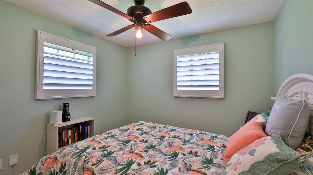 Image 15 of property listing at 585 CORBIN PARK ROAD, New Smyrna Beach, FL 32168