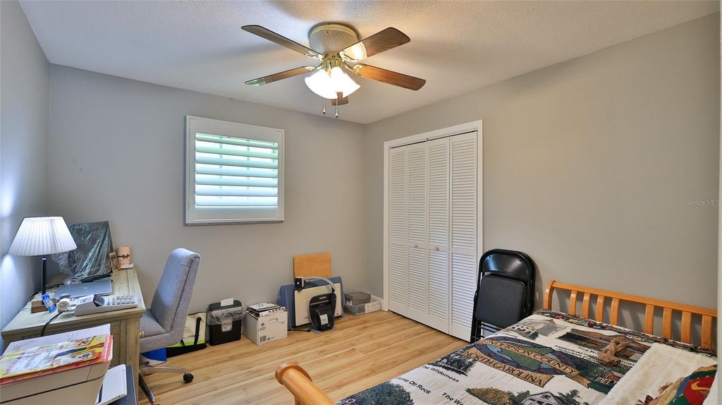 Image 17 of property listing at 585 CORBIN PARK ROAD, New Smyrna Beach, FL 32168