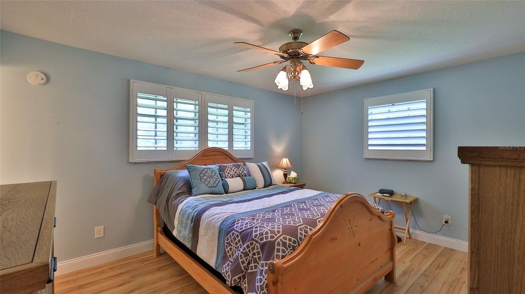 Image 19 of property listing at 585 CORBIN PARK ROAD, New Smyrna Beach, FL 32168