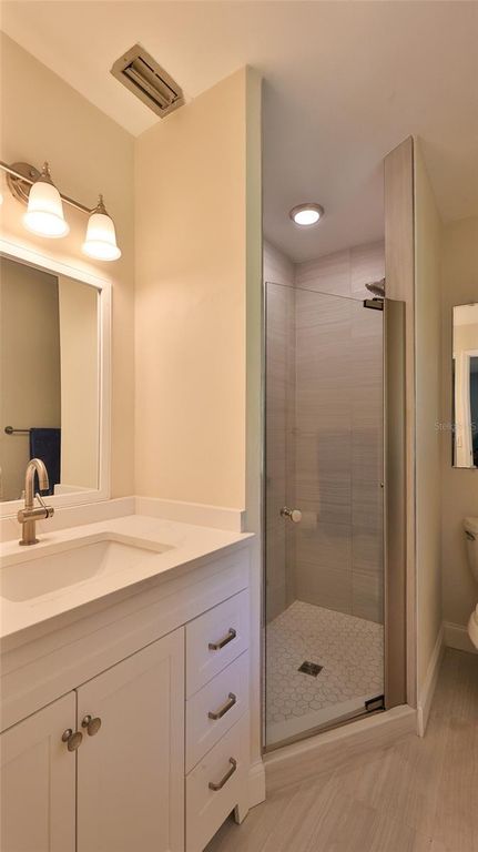 Image 21 of property listing at 585 CORBIN PARK ROAD, New Smyrna Beach, FL 32168