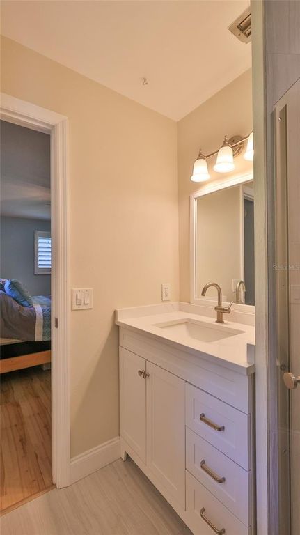 Image 22 of property listing at 585 CORBIN PARK ROAD, New Smyrna Beach, FL 32168