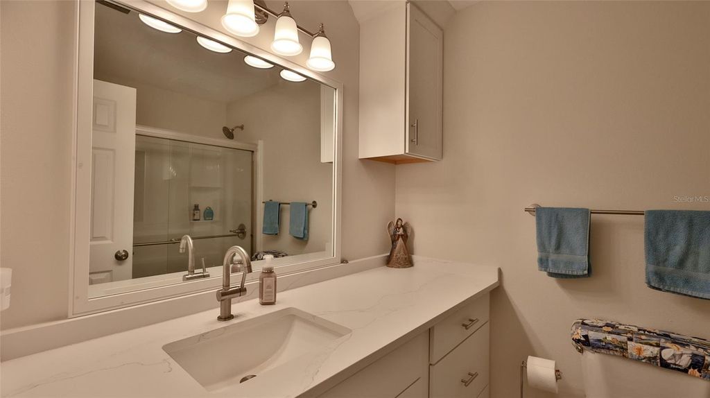 Image 23 of property listing at 585 CORBIN PARK ROAD, New Smyrna Beach, FL 32168