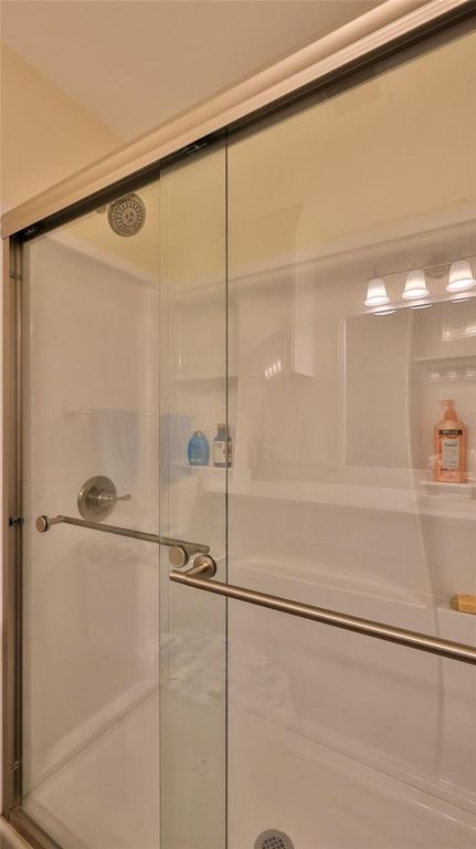 Image 24 of property listing at 585 CORBIN PARK ROAD, New Smyrna Beach, FL 32168