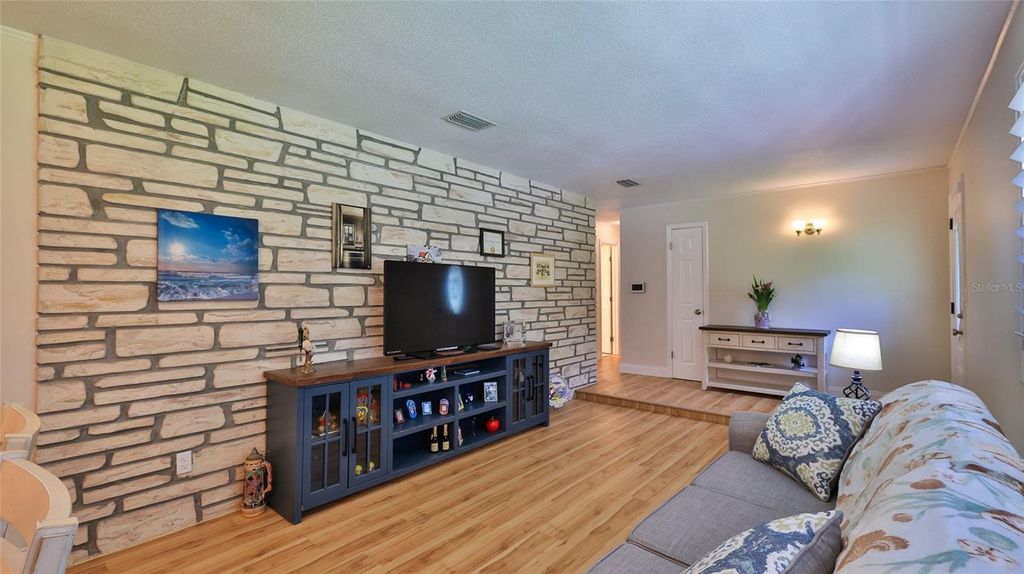 Image 25 of property listing at 585 CORBIN PARK ROAD, New Smyrna Beach, FL 32168