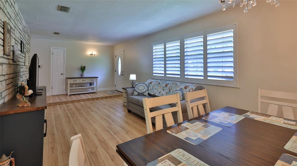 Image 29 of property listing at 585 CORBIN PARK ROAD, New Smyrna Beach, FL 32168