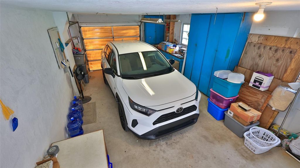 Image 31 of property listing at 585 CORBIN PARK ROAD, New Smyrna Beach, FL 32168