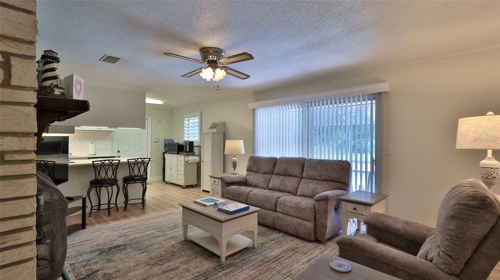 Image 39 of property listing at 585 CORBIN PARK ROAD, New Smyrna Beach, FL 32168