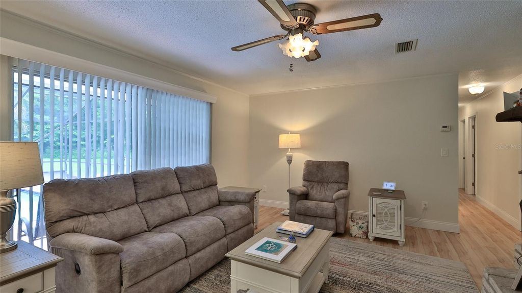 Image 40 of property listing at 585 CORBIN PARK ROAD, New Smyrna Beach, FL 32168