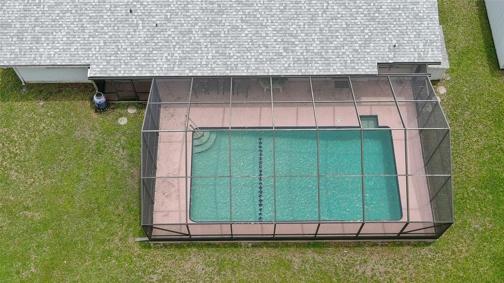 Image 53 of property listing at 585 CORBIN PARK ROAD, New Smyrna Beach, FL 32168