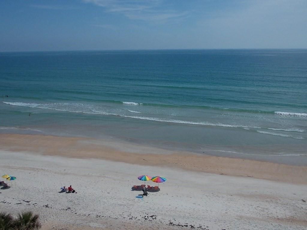 Image 64 of property listing at 585 CORBIN PARK ROAD, New Smyrna Beach, FL 32168