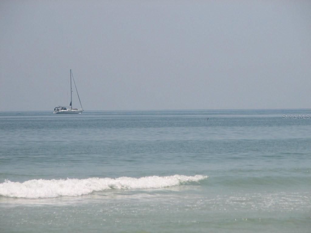 Image 66 of property listing at 585 CORBIN PARK ROAD, New Smyrna Beach, FL 32168