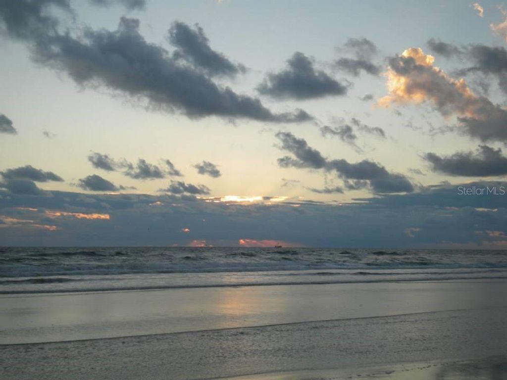 Image 68 of property listing at 585 CORBIN PARK ROAD, New Smyrna Beach, FL 32168