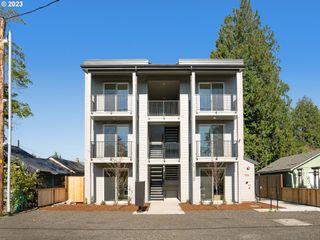 6115 Ne Multnomah St 7, Portland, OR 97213