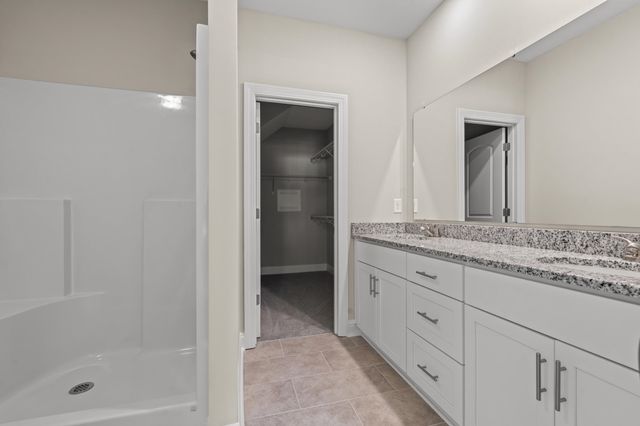 346 Kiskadee Loop Unit E, Conway, SC 29526