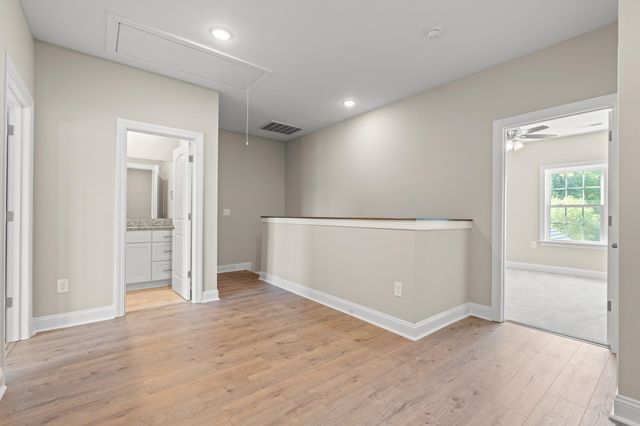 346 Kiskadee Loop Unit E, Conway, SC 29526