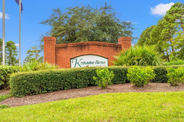 346 Kiskadee Loop Unit E, Conway, SC 29526