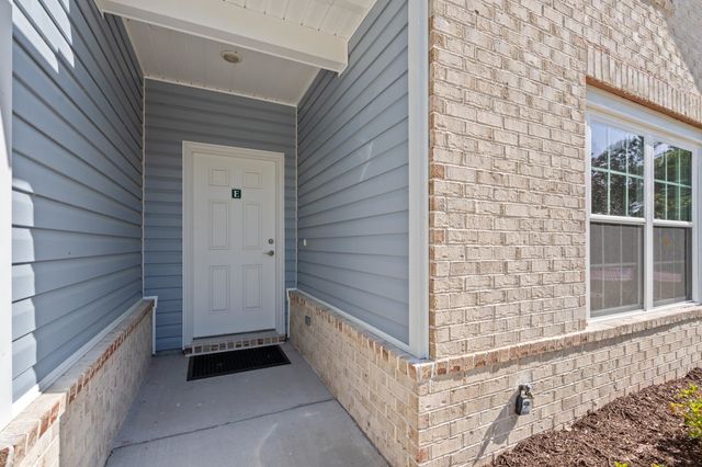 346 Kiskadee Loop Unit E, Conway, SC 29526